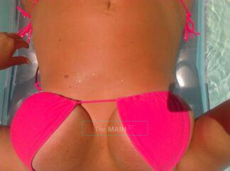 DDD-elicious Italian Delight, 100% Independent- ITALIANS DO IT BEST! Call & ask for $100 special!, 32