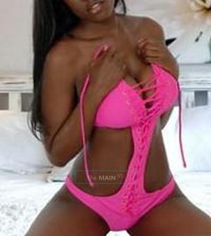 Let The Magic Happen At Bonita Spa With The Sexiest Girls In Town, 23