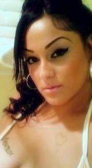â–„ â™¡ â–„â™¡ â–„â™¡ â–„â™¡Special : TiLL 11am! â€” $ 60â€”â€”â€”â€”â–? â–º* HOT...ME!...Hot â€”â€”, 28