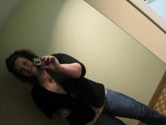 ★ VANESSA ★ PLAYFUL Fun Thick & Kreme DDDs 52": B@@tie *80* SPECIALS 223967, 20