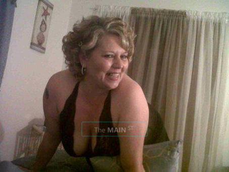 Im Back!!! â˜… Tired Of Risky Business? â˜… Check Out My Real Pics â˜œ & Service w/a SMILE! :)))