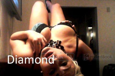Get a taste of California! N E W! Classy// gorgeous// busty// blonde// CALI DOLL has arrived! Xoxoxo, 20