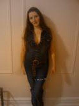 ****Call Sunshine Now 773-231-0669- In/OutCalls****, 29