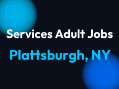 BUSY Agency Seeks Sexy Ladies. $5000 to $7,000 A week -- START TODAY -- Drivers also needed