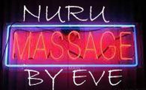 Hâ™¡â€  Î´â„“Â¡Ï?Ï?ÎµrÎ³ Î·Î±kÎµâˆ‚ Nuru Å â„“Ã¬âˆ‚Îµs Ï‰/ â™?Îµ...IÎ· or oÏ…â€  Â©Î±â„“â„“s @â„“â„“