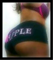 {*★*} Â¡ KnoW WhaT U Want...& Â¡ Got The Perfect {*★*}$80 Sensual/Erotic TreaT!!! :}, 27