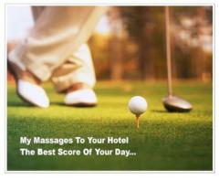Full Body Massage with a Pretty Womans Touch to Your Hotel Or Home 913-230, 42