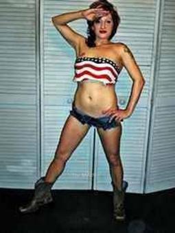 SKYLAR!! Itz HAPPY hour come and see!, 27