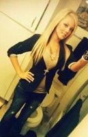 (Â¯`â€¢.Â¸â˜…A _ Q_U_A_L_I _F_I_E_D ((Blonde_To Leave You )) S_A_T_I_S _F_I_E_D â˜…Â¸.â€¢Â´Â¯), 24