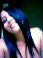 ~Hello * SweeTHe@rT ~, 28
