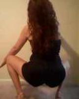 I am ready to tease you than please you, 26