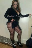 ðŸ’‹ ðŸ’‹ ðŸ’‹ ðŸ’‹ ðŸ’‹ ðŸ’‹ CALL ME ðŸ’‹ ðŸ’‹ ðŸ’‹ ðŸ’‹ ðŸ’‹ (609) 328-8346ðŸ’‹ ðŸ’‹ ðŸ’‹ ðŸ’‹ ðŸ’, 25