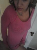 *Exactly what your Looking for* stephie, 22