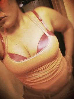 Young attractive girl needs you!, 24