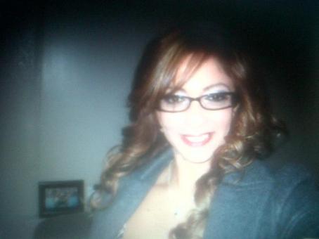 _ _ _BEAUTIFUL, SEXY & HOT !!!!!!! Polite Gentleman Only!!! OUTCALL !!!, 34