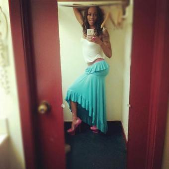Exotic Beautiful Playmate. .100% Real Pleaser Stress Reliever, 23