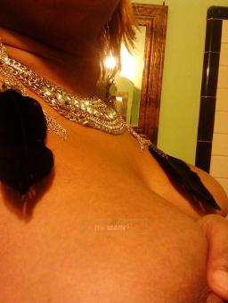 Mz china Doll, 21
