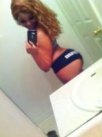 Brand New Foreign Fantasy Exotic Goddess #Special all night, 21