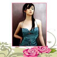 Magical Spa!!! Best Asian Massage & Table Shower !! Military Welcome & Discount ! New Staff!!!!!!, 28