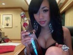 :***LETS MAKE MAGIC***Lady loveðŸ’‹ #1 Choice â–ˆ NEW! â–’ EXCLUSIVE, 20