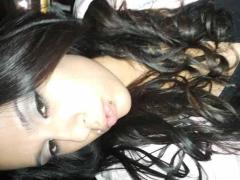 *â–“ â–’ *â˜†.â€¢* Lâœª âœªK *â™¥Î¾âœ–Î˜Î¤ÏŠÂ© Î²Î±Â®Î²ie-Visiting â˜ŽCÎ±LL Ã„vÃ„Ã¯LÃ„BlÃ‹ 4 Appoint, 21
