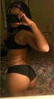 //// LaST CHANCE, last NIGHT**** //// DIAMOND, Ur DREAM girl//// ****** GEORGIA PEACH****, 23