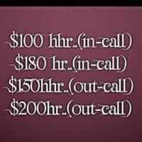 Â°â€¢â˜…â€¢Â°ðŸ’‹ðŸ’‹Last D@Â¥ HereÂºÂºÂºâ€¢â€¢â€¢â€¢â™¥â™¥ DoNt MIss Outâ™¡â™¡â™¡, 23