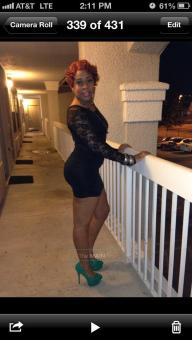 ****Your Time Has COME....Dont Wait Up For Your Dreams Come True..Lets Kick Off the Weekend RIGHT!, 25