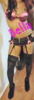 â˜… ((_60 SPECIALS_)) â˜…â€”â€”â€”â€” Sensual/ Erotic BODY RUB â€”â€”â€”â€”â˜… ((_60 SPECIALS_)) â˜…, 24