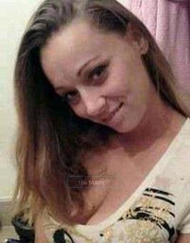 â–† â–… â–ƒ â–‚ HoTTT â™¡ fReAky â™¡ BoMBShELL â˜…â˜… LoVeLY â˜… PAsSIOnATe â˜… SeXY â˜…â˜… ReaDY 2 , 24