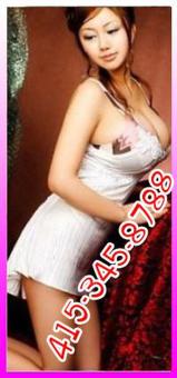 â™¥â–‡â–‡â™¥â–‡â™¥â–‡â–‡â™¥â–‡ NeEd SoMe SuGaR? â–‡â™¥â™¥â–‡ â™¥â–‡â–‡â™¥â–‡WeLL cOmE TrY Me!! â–‡â™, 23
