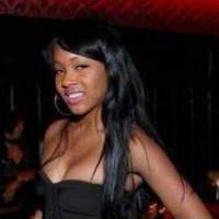 $*$*$* Your Chocolate Beauty * Come Get Some Boys $*$*$*$ 100 Specials!!, 24