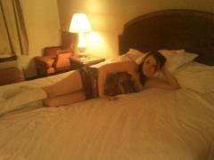¤*¤~$exii $eductive $weet 100%% Me~¤*¤, 22