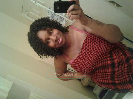 â˜ž Â§UPâ‚¬R Nâ‚¬W â™›â€¢ Â§â‚¬XY âœ°$80 INCALL SPCL!!â˜…Lâ‚¬T *Mâ‚¬* M@kâ‚¬ â—„ *Â¥0uR* â–º Tâ‚¬mPâ, 21