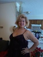 total sensual body rub experienced and sexy busty, 35