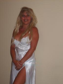 The Sexiest, 35