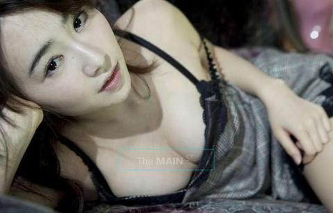 EXTREMELY Sweet. Hot .❤SUPER .ASIAN . ❤. Beautiful Body to BodyRub massage!!!, 26