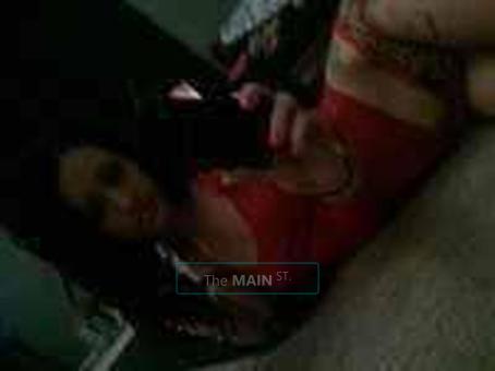 Brook & Myriaha Come relax w 2 Exotic Beauties! Let us take all ur stress away w/ the Perfect tuch!, 23