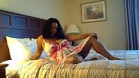 °•*?*•° $65 Sweet Specials $65 °•*?*•°$65 Enfield Incalls Every Day$65 °•*?*•° Why Pay More?, 30