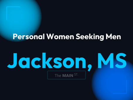 BBW lovers ????????????, 21