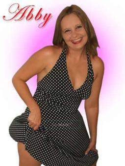 Real Passion with a mature woman!, 34