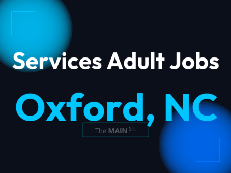 $240 an hour - Hiring Women and Men - Start working in 24 hours