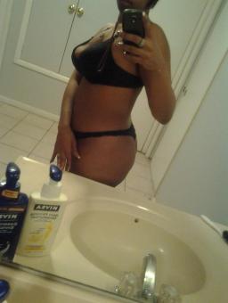 Come Let Amaya Tease Then Please you! Exotic His/Blk Mixed Cutie offering Incall Rubdowns, 25