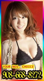 —————————— ¦¦¦¦¦ ———— YOUR #1 CHOICE———— ¦¦¦¦¦ BEST BEST BEST ¦¦¦¦¦ Do Nice Massage For U ————* * *-, 23