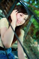 Busty ----------- Juicy ---------- Asian Girls ---------- Call 203 ------ 435 -------- 6707(incall), 23
