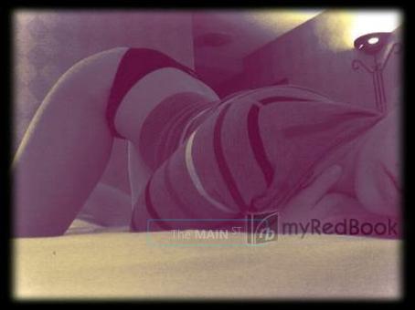 â˜† â˜† Last Day Fellas .. 80 specials .. 100 hh.. Right Now, 24