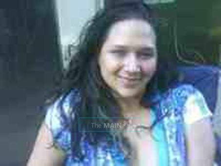 $$$$ SPANISH FLY (the real deal) $$$$$, 37