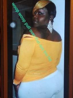 Rainy Specials sexy Shemale 38DD Ready now $50 Rainy Specials, 34