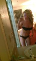 ♥ NEW NEW NEW ♥ Top Notch Blonde ♥ Tiny Italian *Gia!! ♥ Available 24/7!, 21