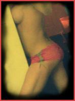 ? SeNSuaLiTY ? PaSSioN ? eRoTiCiSM ? ReLieF ? SeXY BLoNDe ?, 69